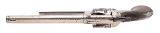 "Colt Single Action Army Ainsworth Inspected (C10339)" - Image 4 of 7