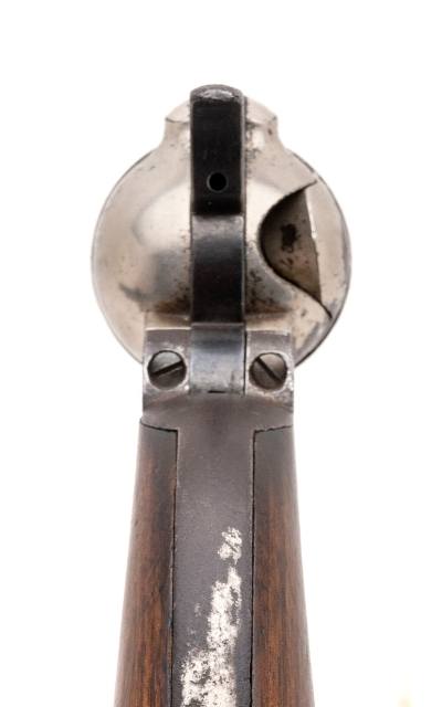 "Colt Single Action Army Ainsworth Inspected (C10339)" - Image 3 of 7