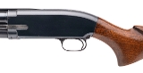 "WINCHESTER MODEL 12 FEATHERWEIGHT SHOTGUN 12 GAUGE (L2025-12928) CONSIGNMENT" - 4 of 6
