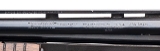 "WINCHESTER MODEL 12 FEATHERWEIGHT SHOTGUN 12 GAUGE (L2025-12928) CONSIGNMENT" - 5 of 6