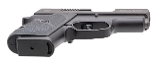 "Smith & Wesson CS45 Chiefs Special Pistol .45 ACP (L2026-00920)" - 4 of 6