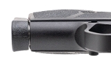 "Smith & Wesson CS45 Chiefs Special Pistol .45 ACP (L2026-00920)" - 5 of 6