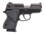 "Smith & Wesson CS45 Chiefs Special Pistol .45 ACP (L2026-00920)" - 1 of 6