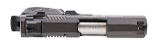 "Smith & Wesson CS45 Chiefs Special Pistol .45 ACP (L2026-00920)" - 3 of 6