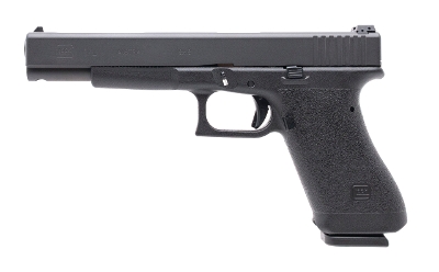 "GLOCK 17L CLASSIC GEN 1 PISTOL 9MM (L2026-04191)" - Image 4 of 4