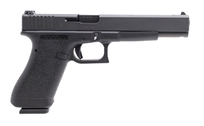 "GLOCK 17L CLASSIC GEN 1 PISTOL 9MM (L2026-04191)" - Image 1 of 4