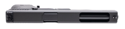 "GLOCK 17L CLASSIC GEN 1 PISTOL 9MM (L2026-04191)" - Image 3 of 4