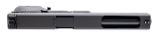 "GLOCK 17L CLASSIC GEN 1 PISTOL 9MM (L2026-04191)" - Image 3 of 4