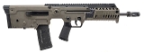 "IWI TAVOR-X95 RIFLE 5.56 NATO (L2026-05068)" - 1 of 4