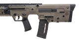 "IWI TAVOR-X95 RIFLE 5.56 NATO (L2026-05068)" - 4 of 4