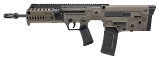 "IWI TAVOR-X95 RIFLE 5.56 NATO (L2026-05068)" - 3 of 4