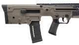 "IWI TAVOR-X95 RIFLE 5.56 NATO (L2026-05068)" - 2 of 4