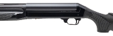 "BENELLI SUPER BLACK EAGLE SHOTGUN 12 GAUGE (L2026-04545)" - 4 of 4