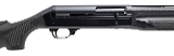 "BENELLI SUPER BLACK EAGLE SHOTGUN 12 GAUGE (L2026-04545)" - 2 of 4