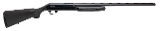 "BENELLI SUPER BLACK EAGLE SHOTGUN 12 GAUGE (L2026-04545)" - 1 of 4