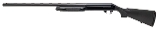 "BENELLI SUPER BLACK EAGLE SHOTGUN 12 GAUGE (L2026-04545)" - 3 of 4