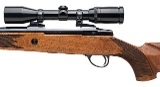 "SAKO AIII MANNLICHER RIFLE 270 WIN (L2026-04349)" - 4 of 4