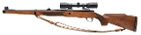 "SAKO AIII MANNLICHER RIFLE 270 WIN (L2026-04349)" - 3 of 4