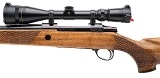 "SAKO AIII DELUXE RIFLE 300 WIN MAG (L2026-04347)" - 4 of 4