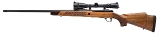 "SAKO AIII DELUXE RIFLE 300 WIN MAG (L2026-04347)" - 3 of 4