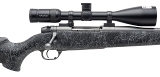 "WEATHERBY MARK V ULTRALIGHT RIFLE 240 WBY MAG (L2026-04654)" - 2 of 4