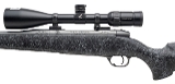 "WEATHERBY MARK V ULTRALIGHT RIFLE 240 WBY MAG (L2026-04654)" - 4 of 4