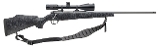 "WEATHERBY MARK V ULTRALIGHT RIFLE 240 WBY MAG (L2026-04654)" - 1 of 4