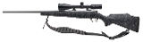 "WEATHERBY MARK V ULTRALIGHT RIFLE 240 WBY MAG (L2026-04654)" - 3 of 4