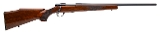"SAKO L579 FORESTER RIFLE 22-250 (L2026-04345)" - 1 of 4