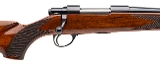 "SAKO L579 FORESTER RIFLE 22-250 (L2026-04345)" - 2 of 4