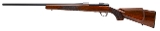 "SAKO L579 FORESTER RIFLE 22-250 (L2026-04345)" - 3 of 4