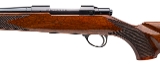 "SAKO L579 FORESTER RIFLE 22-250 (L2026-04345)" - 4 of 4
