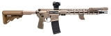 "SOLGW VEIL SOLUTIONS TOMAHAWK M4 RIFLE 5.56 NATO (L2026-05306)" - 1 of 4