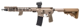 "SOLGW VEIL SOLUTIONS TOMAHAWK M4 RIFLE 5.56 NATO (L2026-05306)" - 3 of 4