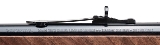 "(SN: 00039YV73A) Winchester 1873 Deluxe Short Rifle .38 SPL./.357 MAG. (L2026-05190) NEW" - Image 5 of 7