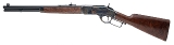 "(SN: 00039YV73A) Winchester 1873 Deluxe Short Rifle .38 SPL./.357 MAG. (L2026-05190) NEW" - Image 3 of 7