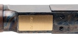 "(SN: 00039YV73A) Winchester 1873 Deluxe Short Rifle .38 SPL./.357 MAG. (L2026-05190) NEW" - Image 6 of 7