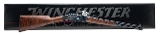 "(SN: 00039YV73A) Winchester 1873 Deluxe Short Rifle .38 SPL./.357 MAG. (L2026-05190) NEW" - Image 7 of 7