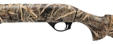 "Benelli M2 Shotgun 20 Gauge (L2026-04470)" - 4 of 5