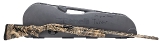"Benelli M2 Shotgun 20 Gauge (L2026-04470)" - 5 of 5