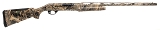 "Benelli M2 Shotgun 20 Gauge (L2026-04470)" - 1 of 5