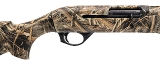 "Benelli M2 Shotgun 20 Gauge (L2026-04470)" - 2 of 5
