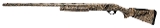 "Benelli M2 Shotgun 20 Gauge (L2026-04470)" - 3 of 5