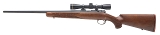 "KIMBER 22 HUNTER RIFLE 22LR (L2026-04351)" - Image 3 of 4