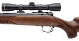 "KIMBER 22 HUNTER RIFLE 22LR (L2026-04351)" - Image 4 of 4