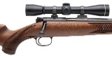 "KIMBER 22 HUNTER RIFLE 22LR (L2026-04351)" - Image 2 of 4