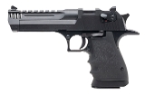 "(SN: DK0138670) Magnum Research Desert Eagle Pistol .50AE (L2026-05390) NEW" - Image 2 of 3
