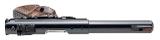 "Ruger Mark III Target Pistol .22LR (L2026-03867)" - Image 4 of 6