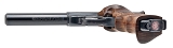 "Ruger Mark III Target Pistol .22LR (L2026-03867)" - Image 5 of 6
