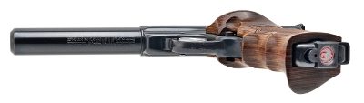 "Ruger Mark III Target Pistol .22LR (L2026-03867)" - Image 5 of 6